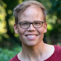 Jeff Hiller to Join HYPROV: IMPROV UNDER HYPNOSIS Beginning Tonight