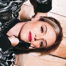 Braydbunch to Release Their Latest Single 'Snakes & Gates'