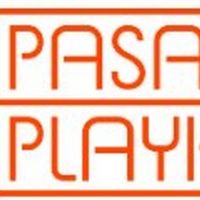 Pasadena Playhouse Has Announced Their Schedule of Winter/Spring Educational &…