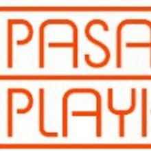 Pasadena Playhouse Has Announced Their Schedule of Winter/Spring Educational & Commun