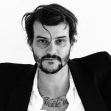 Stones Throw's Gabriel da Rosa Announces Debut LP 'E o que a casa oferece'