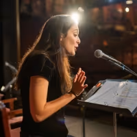 Ensemble Theatre Company Is Accepting Applications For 6th Annual Young Playwrights…