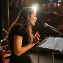 Ensemble Theatre Company Is Accepting Applications For 6th Annual Young Playwrights F