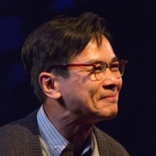 Barrington Stage Presents Return Engagement Of HOLD THESE TRUTHS