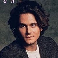 John Mayer Reveals 'Sob Rock Tour 2022' Band Members