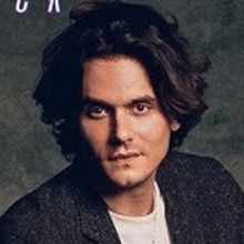 John Mayer Reveals 'Sob Rock Tour 2022' Band Members