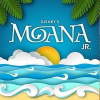 White Plains Performing Arts Center Adds Additional Slots to Upcoming Summer Theatre…
