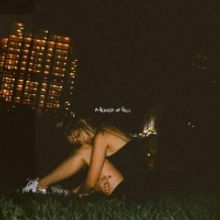 VIDEO: Serra Release Gorgeous Music Video For 'Long Night'