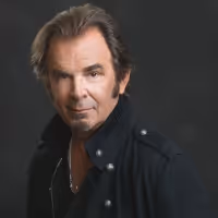 Jonathan Cain Hosts ABC Audio's Rock & Reelz Thanksgiving Weekend Special