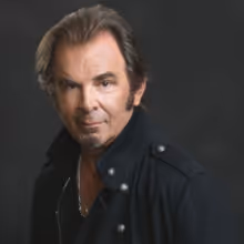 Jonathan Cain Hosts ABC Audio's Rock & Reelz Thanksgiving Weekend Special