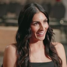 Video: HCT Drops FOOTLOOSE Rehearsal Trailer