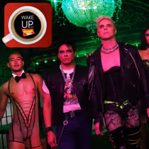 Wake Up With BroadwayWorld October 26, 2026- Star-Studded OTHER DESERT CITIES Opens On Broadway and More