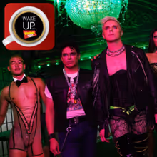 Wake Up With BroadwayWorld October 26, 2026- Star-Studded OTHER DESERT CITIES Opens On Broadway and More