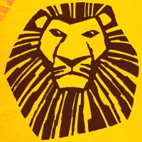 LE ROI LION De Disney Revient en Majesté Au Théâtre Mogador