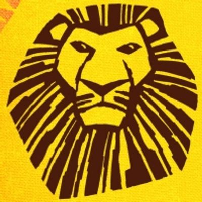 LE ROI LION De Disney Revient en Majest&eacute; Au Th&eacute;&acirc;tre Mogador