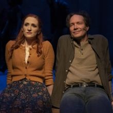 BWW Review: ONCE is Enough at Omaha Community Playhouse