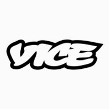 VICE TV Renews Four Docuseries, Including BLACK MARKET