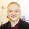 Interview: 'He Was Clearly A Gentleman: Writer Joe DiPietro on SINATRA: THE MUSICAL