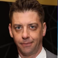 Christian Borle, J. Harrison Ghee, and More to Lead SOME LIKE IT HOT on Broadway!
