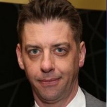 Christian Borle, J. Harrison Ghee, and More to Lead SOME LIKE IT HOT on Broadway!