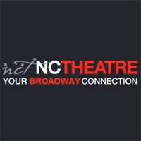 DREAMGIRLS, SUNSET BOULEVARD & More Announced for North Carolina Theatre 2022-23… Video