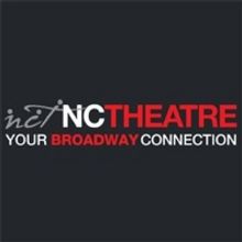 DREAMGIRLS, SUNSET BOULEVARD & More Announced for North Carolina Theatre 2022-23 Seas