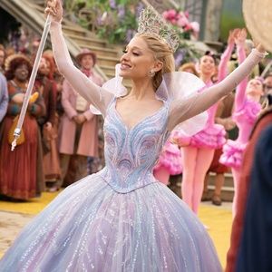 Wake Up With BroadwayWorld January 6, 2026- Win Tickets to TITANIQUE Opening Night…