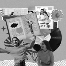 Guest Blog: Artistic Director Paul Miller on the Orange Tree Theatre's Recovery Seaso