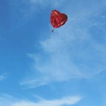 Riverside Studios Announces Spring 2023 Season Featuring DAVID COPPERFIELD, SPY FOR S