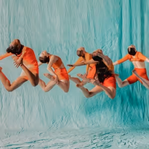 GALLIM Celebrates 15 Years Of Artistic Exploration And Evolution At The Joyce…