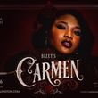 Opera Arlington Will Perform CARMEN Reimagined on the Soccer Pitch Photo