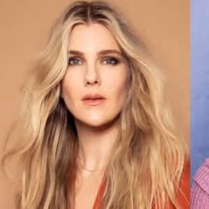 Lily Rabe, Kristolyn Lloyd and More to Star in The Drama League's DirectorFest 2026