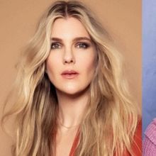 Lily Rabe, Kristolyn Lloyd and More to Star in DirectorFest 2026
