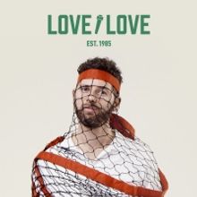 Hip Hop Musical by Josh Raff LOVE/LOVE Returns to Under St. Marks Theater