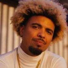 Devon Gilfillian Share 'All I Really Wanna Do (Sunset Mix)' Ahead of Bonnaroo Perform