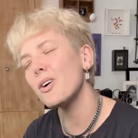 Video: Watch Betty Who Sing 'All I've Ever Known' in Honor of Eva Noblezada Leaving… Video
