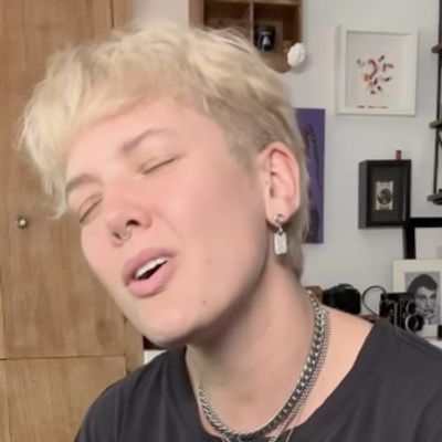 Video: Watch Betty Who Sing 'All I've Ever Known' in Honor of Eva Noblezada Leaving HADESTOWN