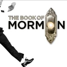 Interview: Sam McLellan of THE BOOK OF MORMON at Washington Pavilion