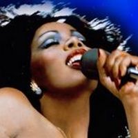 SUMMER THE DONNA SUMMER MUSICAL On Sale Now in Rochester