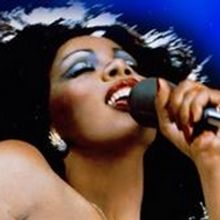 SUMMER THE DONNA SUMMER MUSICAL On Sale Now in Rochester