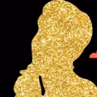 R.E.S.P.E.C.T. A Celebration of The Legendary Queen Of Soul Will Launch National…