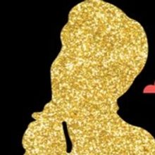 R.E.S.P.E.C.T. A Celebration of The Legendary Queen Of Soul Will Launch National Tour