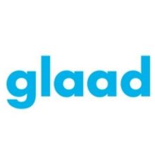 'RuPaul's Drag Race' Season 15 Stars Set to Announce Nominees for the 34th Annual GLA