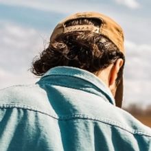 Sam Hunt Releases New Song 'Outskirts' With Summer Tour On Sale Now