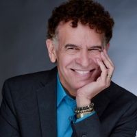 Berkshire Theatre Group Presents Brian Stokes Mitchell in Live Performance and…