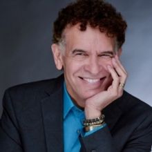 Berkshire Theatre Group Presents Brian Stokes Mitchell in Live Performance and Fundra