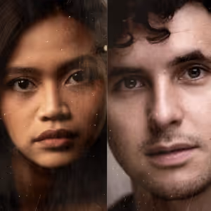 Desmonda Cathabel, Cedric Neal, and More Join HADESTOWN in London