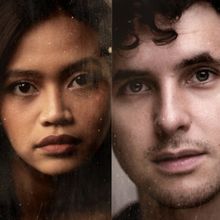 Desmonda Cathabel, Cedric Neal, and More Join HADESTOWN in London