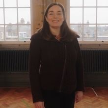 Video: BALLAD LINES Releases In Rehearsal Music Video Ahead Of London Premiere