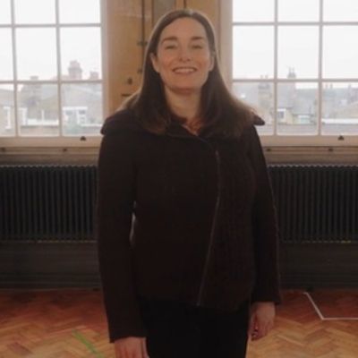 Video: BALLAD LINES Releases In Rehearsal Music Video Ahead Of London Premiere